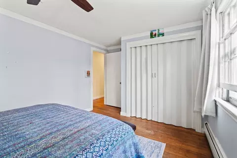 Bedroom - 4 Flintlock Dr, Acton, MA 01720 photo 4 of 7