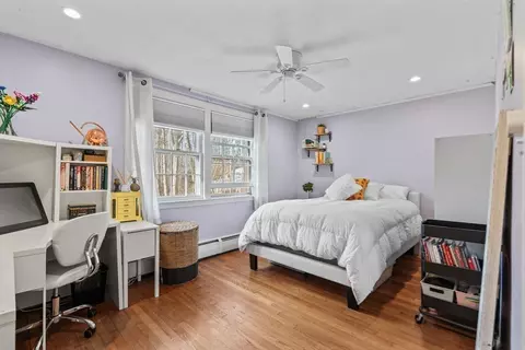 Bedroom - 4 Flintlock Dr, Acton, MA 01720 photo 1 of 7