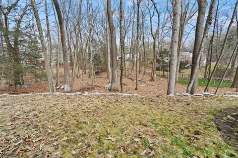 View/Area - 4 Flintlock Dr, Acton, MA 01720 photo 1 of 1