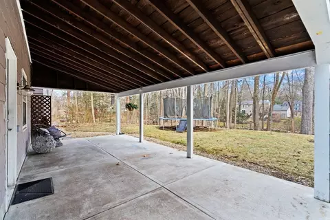 Exterior - 4 Flintlock Dr, Acton, MA 01720 photo 7 of 7