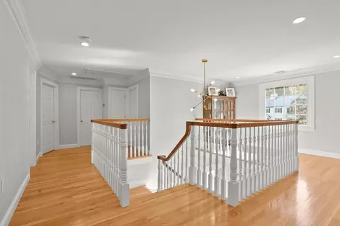 48 Jackson Rd, Wellesley, MA 02481 photo 14