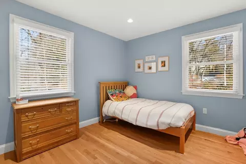 48 Jackson Rd, Wellesley, MA 02481 photo 18