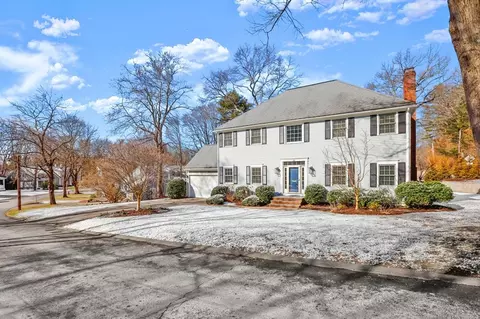 48 Jackson Rd, Wellesley, MA 02481