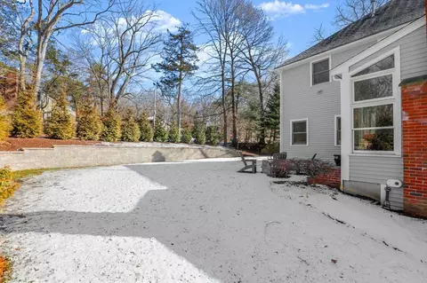 48 Jackson Rd, Wellesley, MA 02481 photo 20