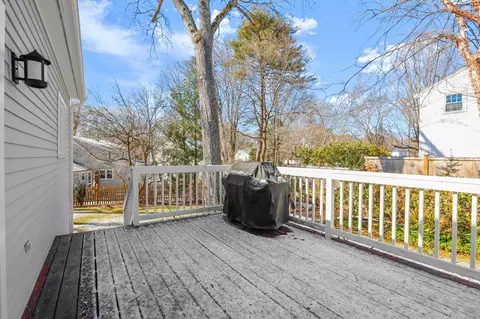 48 Jackson Rd, Wellesley, MA 02481 photo 19