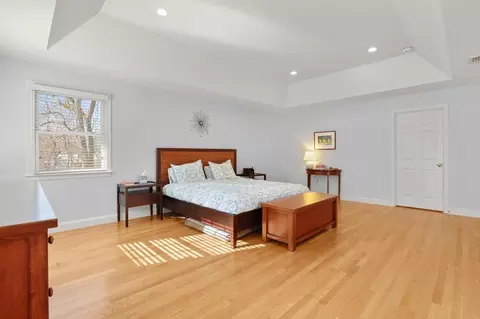 48 Jackson Rd, Wellesley, MA 02481 photo 15