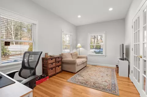 48 Jackson Rd, Wellesley, MA 02481 photo 7