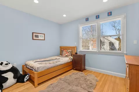 48 Jackson Rd, Wellesley, MA 02481 photo 16