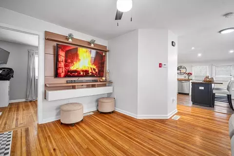 Other - 182 Wrentham Rd, Springfield, MA 01119 photo 1 of 4