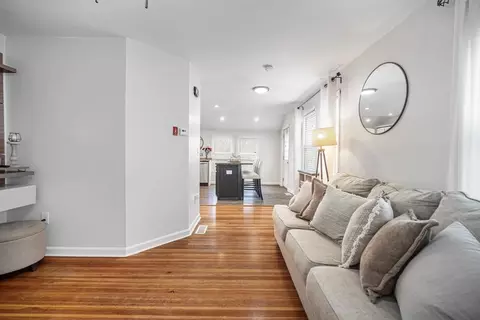 Living - 182 Wrentham Rd, Springfield, MA 01119 photo 3 of 3