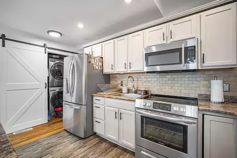 Other - 182 Wrentham Rd, Springfield, MA 01119 photo 2 of 4