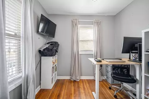 Other - 182 Wrentham Rd, Springfield, MA 01119 photo 4 of 4