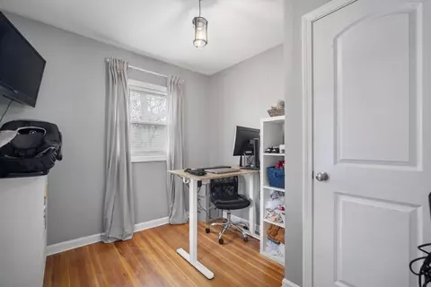 Other - 182 Wrentham Rd, Springfield, MA 01119 photo 3 of 4
