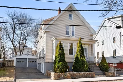 26 Childs St, Lynn, MA 01905