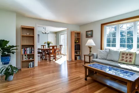 Living - 12 Maple Ln, Framingham, MA 01702 photo 4 of 4