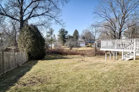 Exterior - 12 Maple Ln, Framingham, MA 01702 photo 3 of 5
