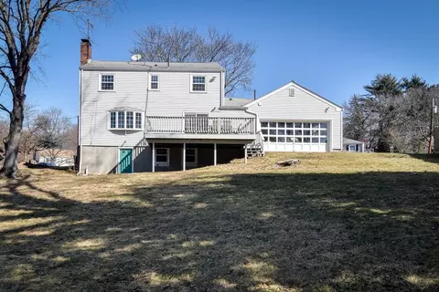 Other - 12 Maple Ln, Framingham, MA 01702 photo 3 of 3