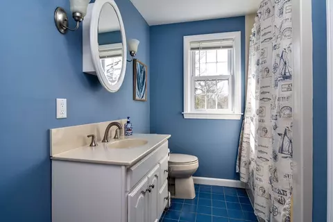 Bath - 12 Maple Ln, Framingham, MA 01702 photo 2 of 2