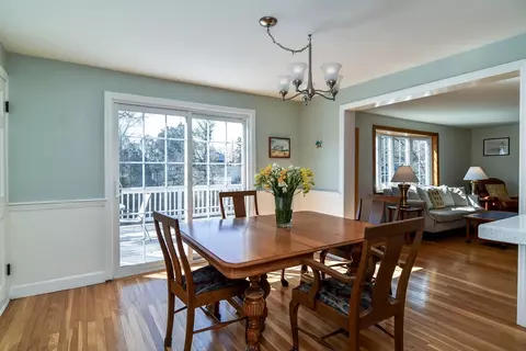 Dining - 12 Maple Ln, Framingham, MA 01702 photo 1 of 5