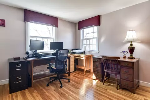 Other - 12 Maple Ln, Framingham, MA 01702 photo 2 of 3