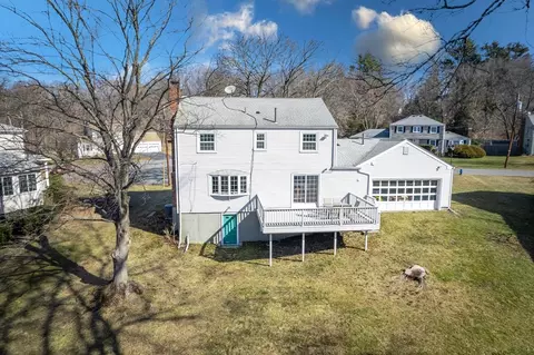 View/Area - 12 Maple Ln, Framingham, MA 01702 photo 3 of 3