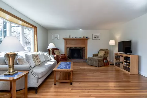 Living - 12 Maple Ln, Framingham, MA 01702 photo 1 of 4