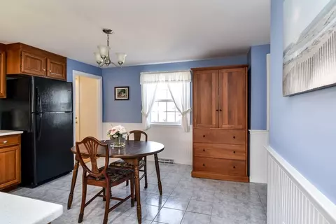 Dining - 12 Maple Ln, Framingham, MA 01702 photo 4 of 5