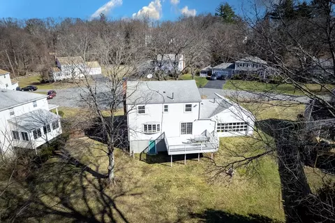View/Area - 12 Maple Ln, Framingham, MA 01702 photo 2 of 3
