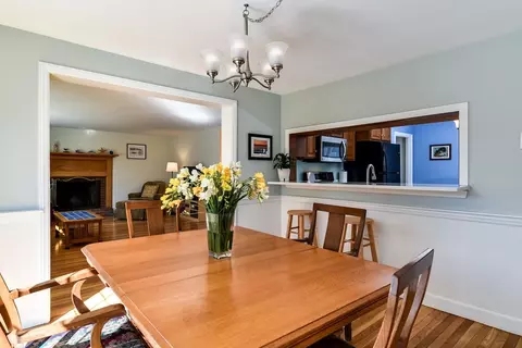 Dining - 12 Maple Ln, Framingham, MA 01702 photo 3 of 5