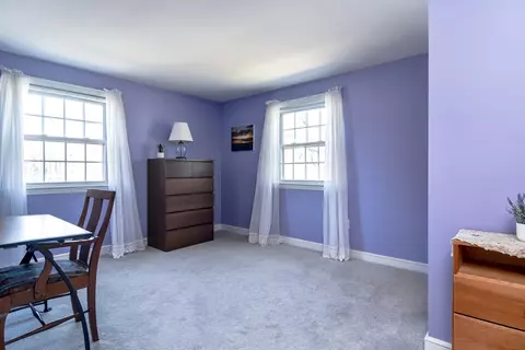 Bedroom - 12 Maple Ln, Framingham, MA 01702 photo 3 of 3