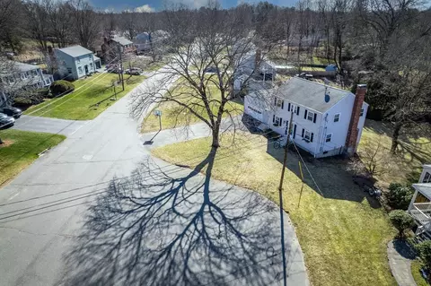 View/Area - 12 Maple Ln, Framingham, MA 01702 photo 1 of 3