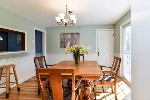 Dining - 12 Maple Ln, Framingham, MA 01702 photo 2 of 5