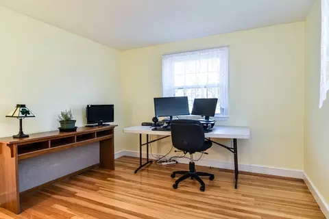 Other - 12 Maple Ln, Framingham, MA 01702 photo 1 of 3