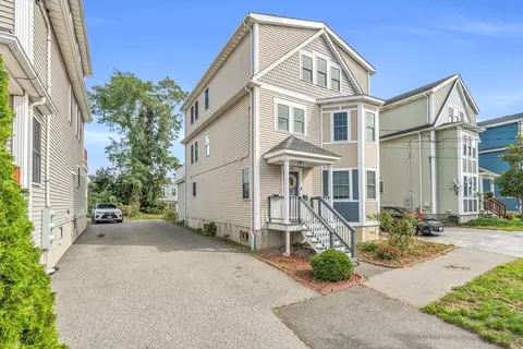 47 Oldfields Rd #2, Boston, MA 02121 photo 14