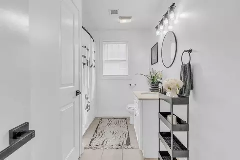 47 Oldfields Rd #2, Boston, MA 02121 photo 12