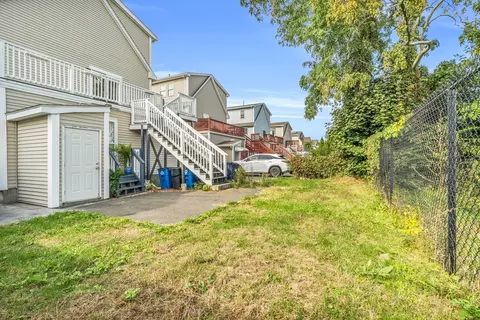 47 Oldfields Rd #2, Boston, MA 02121 photo 13
