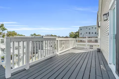 47 Oldfields Rd #2, Boston, MA 02121 photo 6