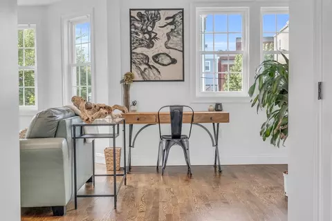 47 Oldfields Rd #2, Boston, MA 02121 photo 7
