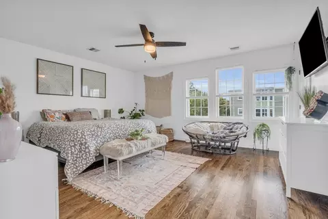 47 Oldfields Rd #2, Boston, MA 02121 photo 10
