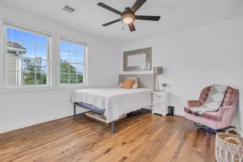 47 Oldfields Rd #2, Boston, MA 02121 photo 11