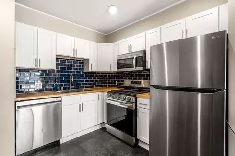 45 A St #7, Hull, MA 02045
