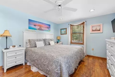 3 Fox Way, Berkley, MA 02779 photo 11
