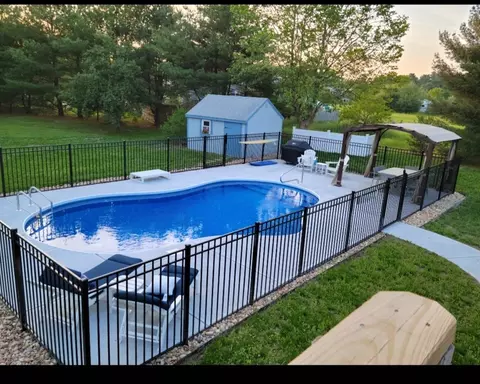3 Fox Way, Berkley, MA 02779 photo 22