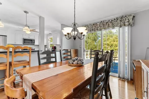 3 Fox Way, Berkley, MA 02779 photo 6