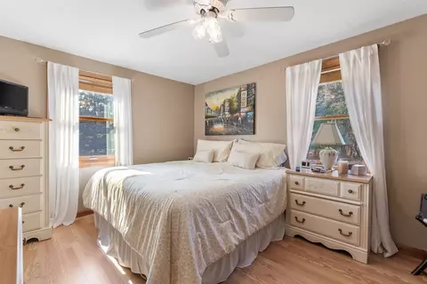 3 Fox Way, Berkley, MA 02779 photo 13