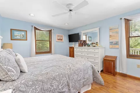 3 Fox Way, Berkley, MA 02779 photo 12