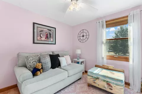 3 Fox Way, Berkley, MA 02779 photo 14