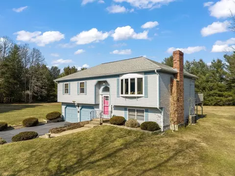 3 Fox Way, Berkley, MA 02779 photo 18