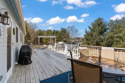 3 Fox Way, Berkley, MA 02779 photo 17