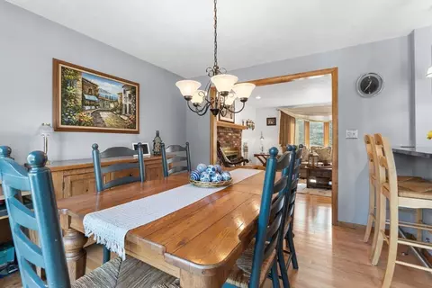 3 Fox Way, Berkley, MA 02779 photo 7
